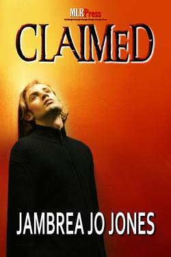 Claimed