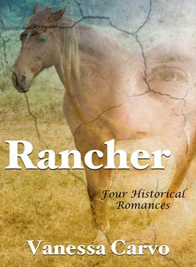 Rancher