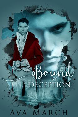 Bound by Deception