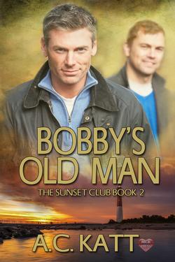 Bobby's Old Man