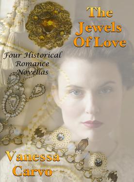 The Jewels Of Love