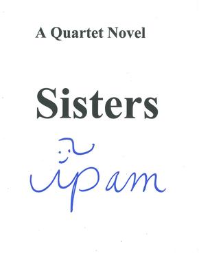 The Quartet: Sisters