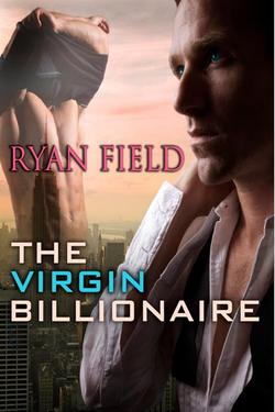 The Virgin Billionaire