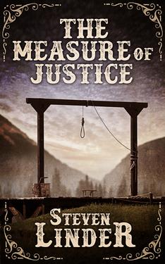 The Measure of Justice