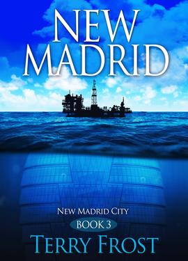 New Madrid City