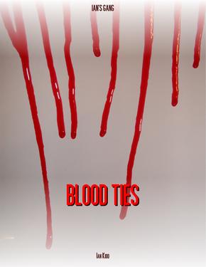 Blood Ties