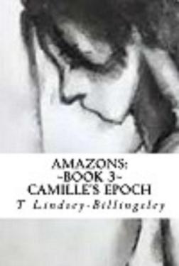 Camille's Epoch