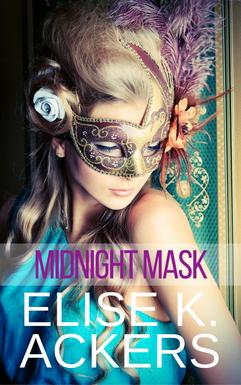 Midnight Mask