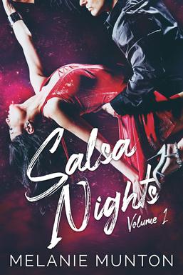 Salsa Nights