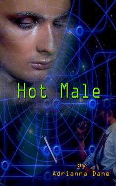 Hot Male