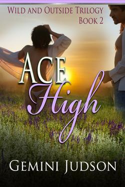 Ace High