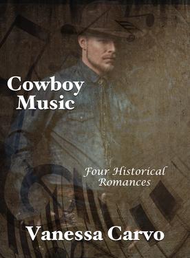 Cowboy Music