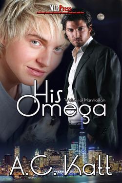 His Omega