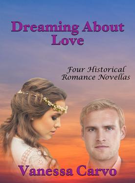 Dreaming About Love
