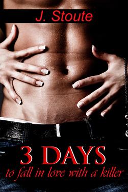 3 Days