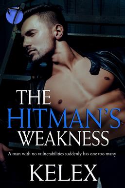 The Hitman's Weakness