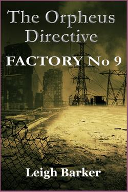 Factory No 9