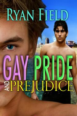 Gay Pride and Prejudice