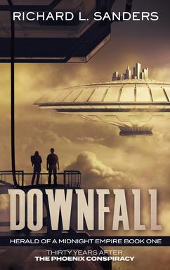 Downfall