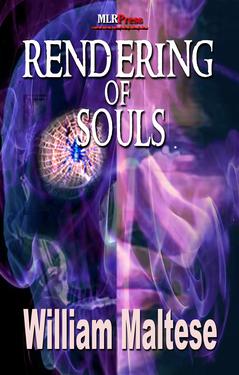 Rendering of Souls
