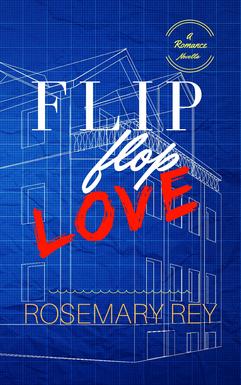 Flip Flop Love