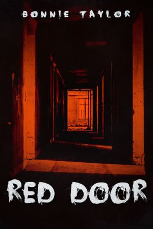 Red Door