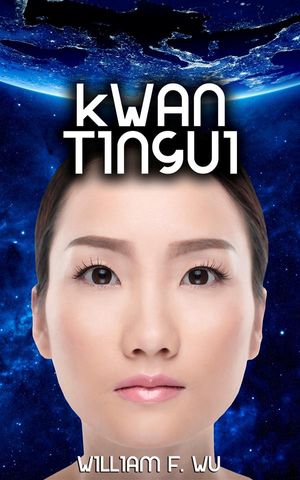 Kwan Tingui