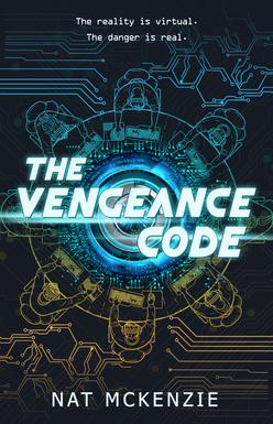 The Vengeance Code