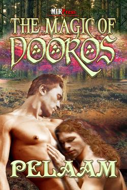 The Magic of Dooros