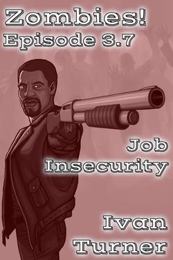 Job Insecurity