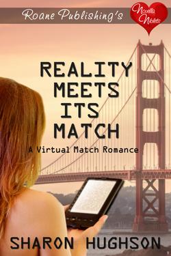 Reality Meets Its Match