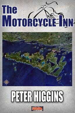 The Motorcycle Inn