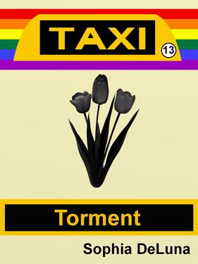 Torment