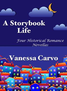 A Storybook Life