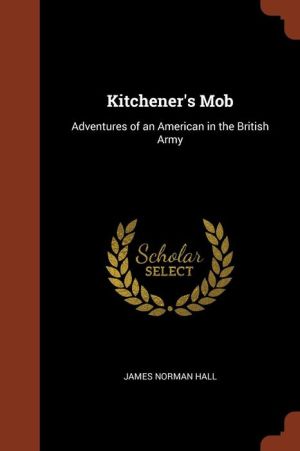 Kitchener's Mob