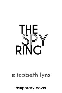 The Spy Ring