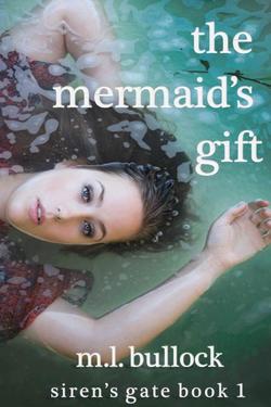 The Mermaid's Gift