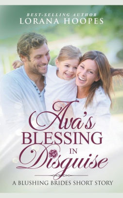 Ava's Blessing in Disguise