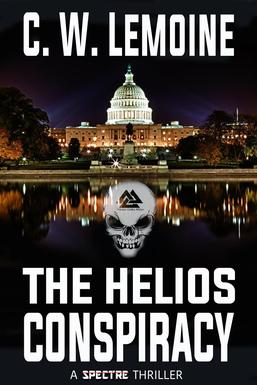 The Helios Conspiracy