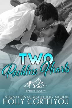 Two Reckless Hearts