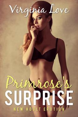 Primrose's Surprise