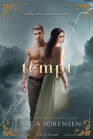 Tempt