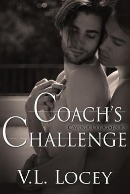 Coach's Challenge