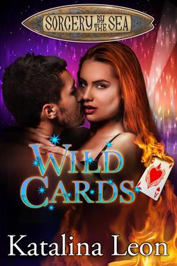 Wild Cards