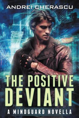 The Positive Deviant