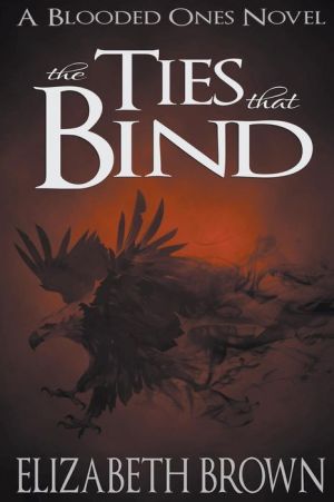 The Ties That Bind