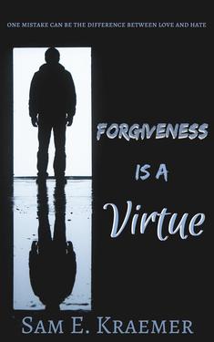 Forgiveness is a Virtue