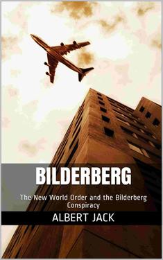 Bilderberg