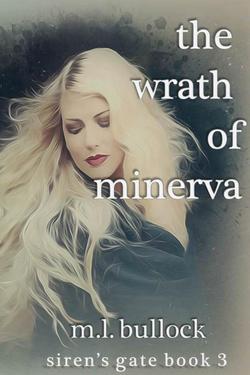 The Wrath of Minerva