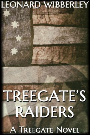 Treegate's Raiders
